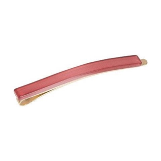 Pico Copenhagen Bobby Pin Plum